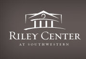 Riley Center Graphic
