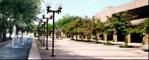 Beaumont, TX Civic Center