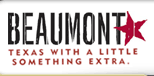 Beaumont, TX logo