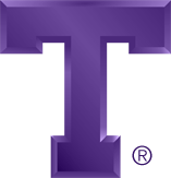Tarleton State University T Logo